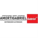 AMORTIGABRIEL Tienda de repuestos para automóviles en Pereira RIS