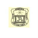 COLEGIO LICEO JUAN PABLO II Jardín de infancia en Armenia QUI