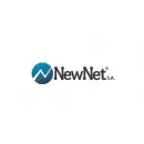 NEWNET S.A (SOLUCIONES EN CIBERSEGURIDAD) Servicio de seguridad en Bogota DC