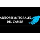 ASESORES INTEGRALES DEL CARIBE S A S Organización comercial en Barranquilla ATL