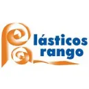 PLÁSTICOS ARANGO Tienda de artículos de embalaje en Caldas ANT