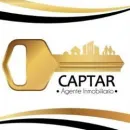 CAPTAR INMOBILIARIA Venta de vivienda nueva en Pereira RIS