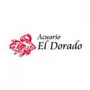 ACUARIO EL DORADO Viveros en Medellín ANT
