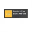 DRA. ELIANA MARIBEL QUINTERO ROA Radiografía y diagnóstico por imagen en Bucaramanga SAN
