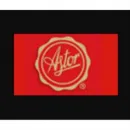 ASTOR Tienda de galletas en Medellín ANT