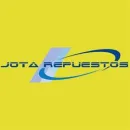 JOTA REPUESTOS S.A. Tienda de repuestos para automóviles en Pereira RIS