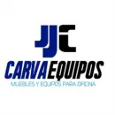 CARVA EQUIPOS Servicio de alquiler de muebles en Bucaramanga SAN