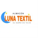 ALMACÉN LUNA TEXTIL Tienda de telas en Bogotá CUN