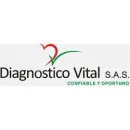 DIAGNÓSTICO VITAL S.A.S. Radiología en Cartago VAC