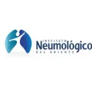 INSTITUTO NEUMOLÓGICO DEL ORIENTE Tienda de suministros médicos en Bucaramanga SAN