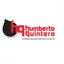 HUMBERTO QUINTERO O. Y CÍA S. C. A. Tienda de materiales para suelos en Cali VAC