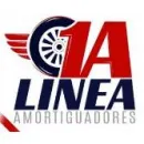 LINEA 1 DE AMORTIGUADORES Tienda de repuestos para automóviles en Bogotá, D.c. CUN