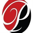 PITACOFFEE Organización comercial en Pitalito HUI