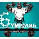 GYMICASA Tienda de maquinaria en Medellín ANT