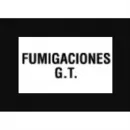 FUMIGACIONES G.T. Servicio de control de plagas en Santa Marta MAG