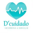 D'CUIDADO, ENFERMERAS A DOMICILIO Servicio de atención médica domiciliaria en Medellín ANT