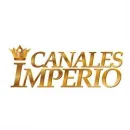 CANALES IMPERIO Proveedor de puertas en Bucaramanga SAN