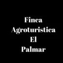 FINCA AGROTURISTICA EL PALMAR Instrucción deportiva en Ibagué TOL