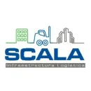 SCALA RENTAL SAS en Yumbo VAC