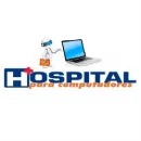 HOSPITAL PARA COMPUTADORES Tienda de informática en Bucaramanga SAN