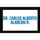DR. CARLOS ALBERTO ALARCON R Supermercado en Neiva HUI