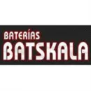 BATERIAS BATSKALA Tienda de baterías en Bucaramanga SAN