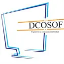 DCOSOF Tienda de maquinaria en Cali VAC