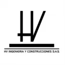 H.V. INGENIERÍA Y CONSTRUCCIONES S.A.S. Proveedor de materiales de construcción en Barranquilla ATL