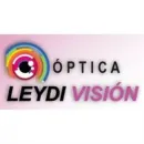 ÓPTICA LEYDI VISIÓN Tienda de suministros médicos en Bucaramanga SAN