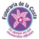 FUNERARIA Y FLORISTERÍA DE LA COSTA Mayorista para floristerías en Medellín ANT