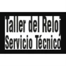 TALLER DEL RELOJ SERVICIO TÉCNICO Servicio de reparación de relojes en Medellín ANT