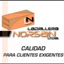 LADRILLERA NORSAN LTDA. Tienda de suministros para cubiertas y tejados en Cúcuta NSA