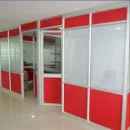 ALUMINIOS STRUKTUR Tienda de espejos en Bogotá DC