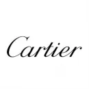 CARTIER COLOMBIA Tienda de regalos en Bogotá DC