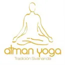 ATMAN YOGA LAURELES Escuela de danza en Medellín ANT