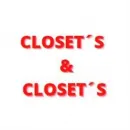 CLOSET´S & CLOSET´S Tienda de muebles en Cali VAC