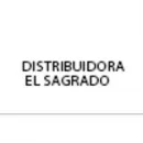 DISTRIBUIDORA EL SAGRADO Tienda de ropa en Medellín ANT