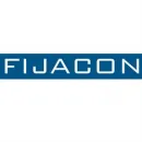 FIJACON Servicio de alquiler de maquinaria de construcción en Envigado ANT