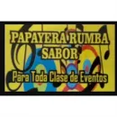 PAPAYERA RUMBA SABOR Recinto para eventos en Pereira RIS