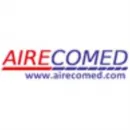 AIRECOMED SAS Proveedor de compresores de aire en Medellín ANT