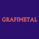 GRAFIMETAL Tienda de trofeos en Cali VAC