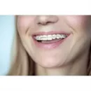 CARLOS ALBERTO RENGIFO LOZANO Odontología en Cali VAC