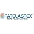 FATELASTEX Tienda de telas en Cali VAC