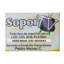 ADAPTAMOS SOPORTV Tienda de productos electrónicos en Medellín ANT