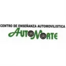 AUTONORTE S A S Piezas y accesorios de automóviles en Cúcuta SAN
