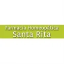 FARMACIA HOMEOPÁTICA SANTA RITA LTDA Tienda de vitaminas y suplementos en Bogotá CUN
