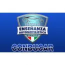 CONDUCAR CENTRO DE ENSEÑANZA AUTOMOVILÍSTICA BARBOSA Piezas y accesorios de automóviles en Villa De Leyva BOY