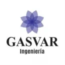 GASVAR INGENIERIA Ingeniero civil en Bogotá, D.c. DC
