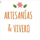 ARTESANÍAS & VIVERO Viveros en Ibagué TOL
