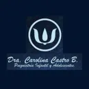 DRA. CAROLINA CASTRO BELTRÁN Psiquiatría en Ibagué TOL